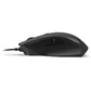 Maus Gaming Sharkoon Shark Force II Right-Hand Wired Mouse 4200DPI