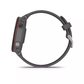 Orë e mençur Garmin Forerunner 255 Basic grey