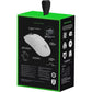 Maus Razer DeathAdder V3 Pro white
