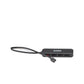 Hub 4in1 SAMA SH100