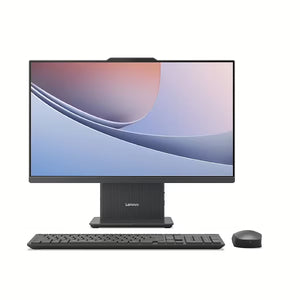 Kompjuter Lenovo All in One IdeaCentre AIO 24IRH9 23.8" Intel Core i5-13420H 16GB RAM 512GB SSD