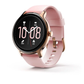 Orë e mençur HAVIT- M9036 Bluetooth Call Smart Watch (Pink)