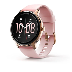 Orë e mençur HAVIT- M9036 Bluetooth Call Smart Watch (Pink)