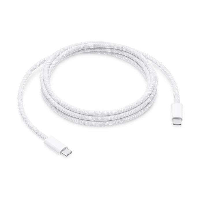 Kabllo Apple USB-C 240W 2M MU2G3ZM/A Retail