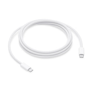 Kabllo Apple USB-C 240W 2M MU2G3ZM/A Retail