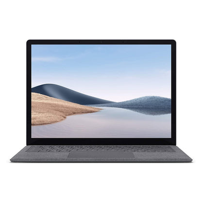 Laptop Microsoft Surface 4, 13" Touchscreen, Ryzen 5 Microsoft (R), 12CPUs , 8GB Ram, 128GB SSD (Used)