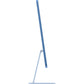 Kompjuter Apple iMac (24-inch 4.5K, M4, 2024) Chip M4, 10-Core CPU, 10-Core GPU, 16GB RAM, 256GB SSD - Blue
