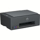 Printer Hp Smart Tank 581,  AIO, WI-FI Color