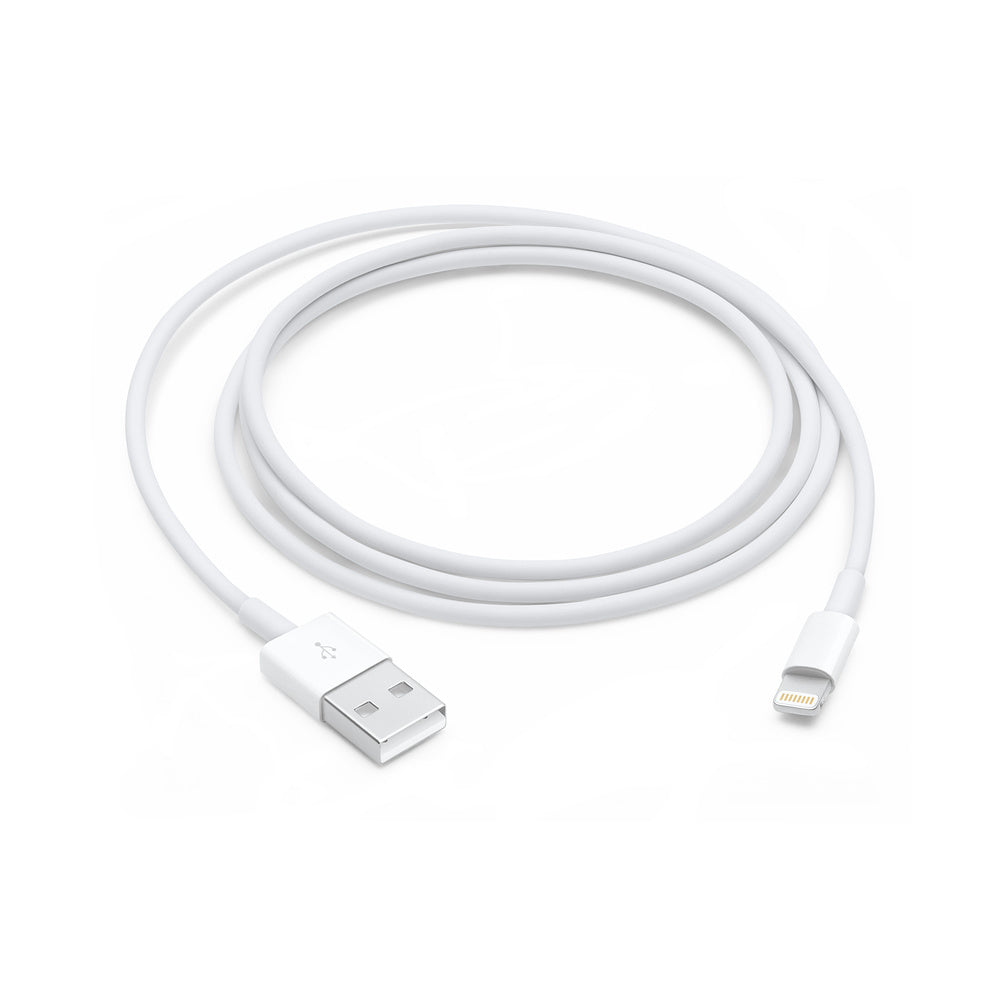 Kabllo Apple Lightning to USB Cable (1m)