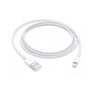 Kabllo Apple Lightning to USB Cable (1m)