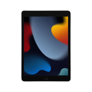 Tablet Apple iPad 10.2-inch (9th Generation) WIFI, 646GB Storage, Space Gray