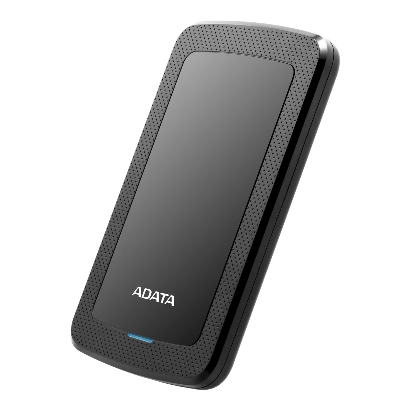 Hard Disk i jashtëm ADATA HV300 2.5" External HDD 1TB