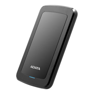 Hard Disk i jashtëm ADATA HV300 2.5" External HDD 1TB
