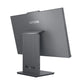 Kompjuter Lenovo All in One IdeaCentre AIO 24IRH9 23.8" Intel Core i5-13420H 16GB RAM 512GB SSD