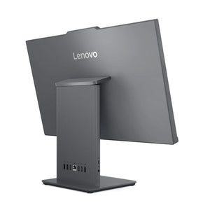 Kompjuter Lenovo All in One IdeaCentre AIO 24IRH9 23.8" Intel Core i5-13420H 16GB RAM 512GB SSD