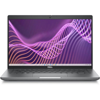 Laptop Dell Latitude 5440, 14-inch FHD, Intel Core i7-1365U, 16GB RAM DDR4, 256GB SSD - Hiri