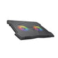 Ftohës per Laptop Meetion CP2020 Gaming Cooling Pad