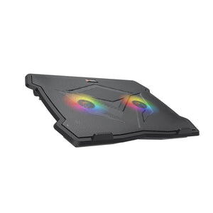 Ftohës per Laptop Meetion CP2020 Gaming Cooling Pad