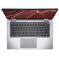 Laptop Dell Latitude 7430, FHD 14-inch, Intel Core i7-1270P, 32GB Ram DDR4, 512GB SSD (used)