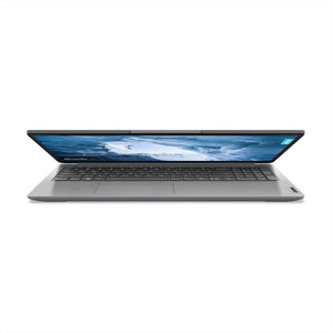 Laptop Lenovo NB IdeaPad 1 15IGL7, 15.6-inch, Intel Celeron N4020, 4GB DDR4, 256GB SSD