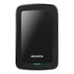 Hard Disk i jashtëm ADATA HV300 2.5" External HDD 1TB
