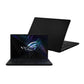 Laptop ASUS ROG Zephyrus M16, 16-inch, Intel Core i9-13900H, 32GB RAM, NVIDIA® RTX 4090 16GB, 2TB SSD - Zezë