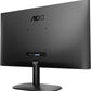 Monitor AOC 27B2DM, FHD 27-inch, 75Hz, 4ms, VA, VGA, DVI, HDMI