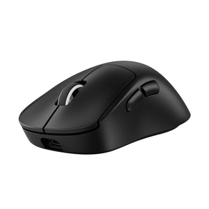 Maus Logitech G PRO X Superlight 2 - Zezë