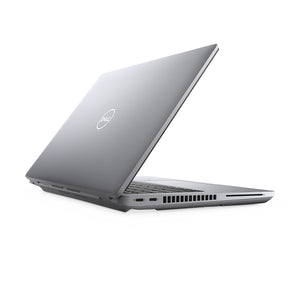 Laptop Dell Latitude 5421, 14-inch, FHD, Touchscreen, Intel Core i7-11850H, 16CPUs, 24GB RAM DDR4, 512GB SSD (Used)