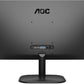 Monitor AOC 27B2DM, FHD 27-inch, 75Hz, 4ms, VA, VGA, DVI, HDMI