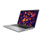 Laptop HP ZBook Fury 16 G9, 16", Core i7-12850HX, 24CPUs, 32GB, NVIDIA RTX A1000 4GB, 1TB SSD (Used)