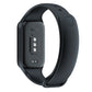 Orë e mençur Xiaomi Redmi Band 2 GL Black