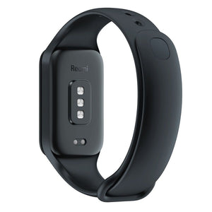 Orë e mençur Xiaomi Redmi Band 2 GL Black