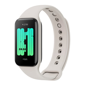 Orë e mençur Redmi Smart Band 2