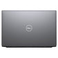 Laptop Dell Latitude 5520, FHD 15.6 inch, Intel Core i5-1135G7, 24GB Ram DDR4, 512GB SSD (Used)