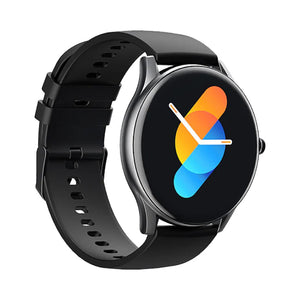 Orë e mençur HAVIT- M9036 Bluetooth Call Smart Watch (Black)