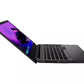 Laptop Lenovo IdeaPad Gaming 3 15ACH6, FHD 15.6-inch 120Hz, AMD Ryzen 7 5800H, 16CPUs, 16GB Ram DDR4, NVIDIA GeForce RTX 3050 4GB, 512GB SSD (Used)