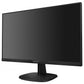 Monitor Philips V-Line 243V7QDSB 5ms TFT 60,5cm/ 24'' FHD IPS 16:9  VGA DVI HDMI VESA Full HD Black