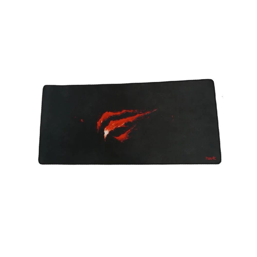 Mousepad Havit HV-MP861 Anti-Slip - Zezë