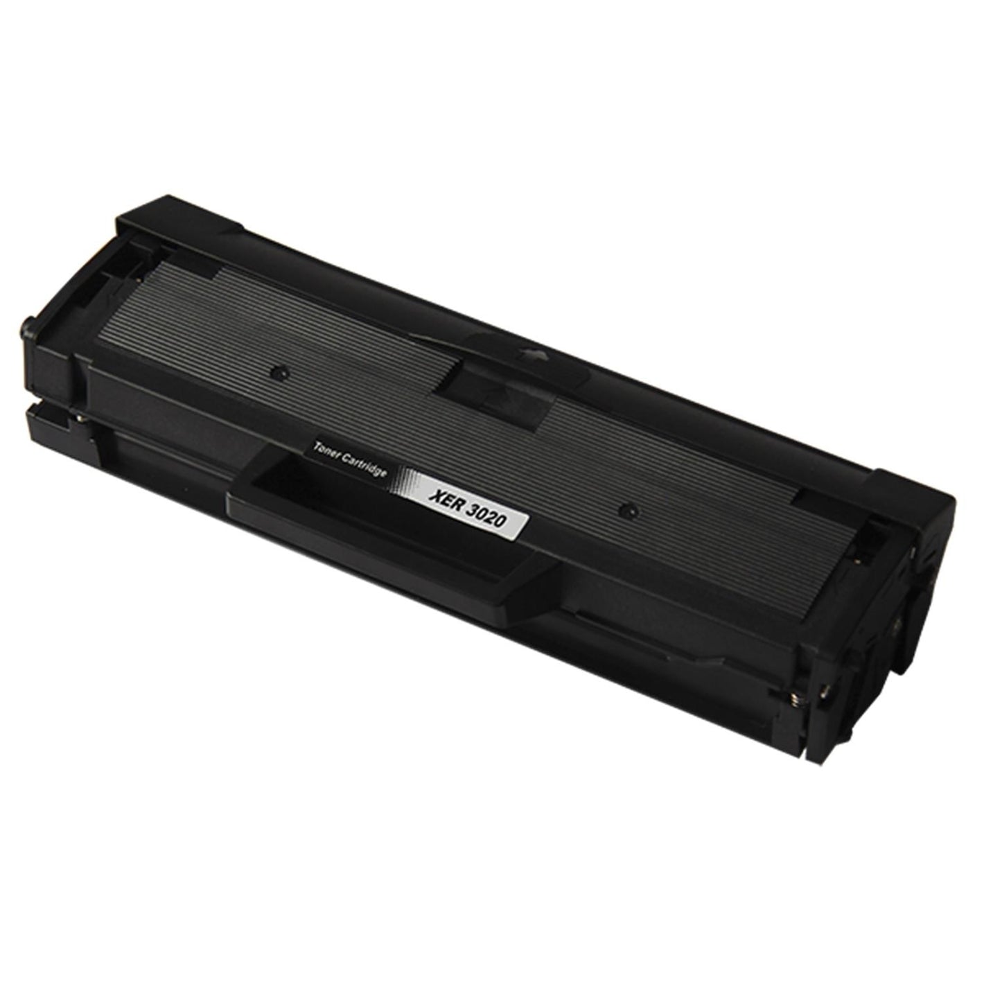 Toner për printer Phaser Xerox 3020/3025 Workcentre