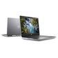Laptop Dell Precision 7560, 15.6", FHD, Intel Core i7- 11850H, 16CPUs, 32GB Ram, T1200 4GB, 512GB (Used)