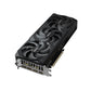 Kartele Grafike PCIE RTX 5070 Ti Gigabyte Windforce 16GB GDDR7 3 Fan