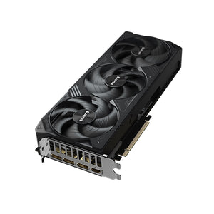 Kartele Grafike PCIE RTX 5070 Ti Gigabyte Windforce 16GB GDDR7 3 Fan