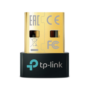 USB TP-LINK UB500 Nano USB Adapter Bluetooth 5.0