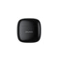 Kufje Bluetooth AWEI T26Pro - Zezë