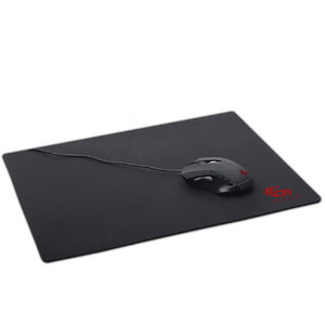 Mouse Pad GEMBIRD Gaming Mouse Pad Size L