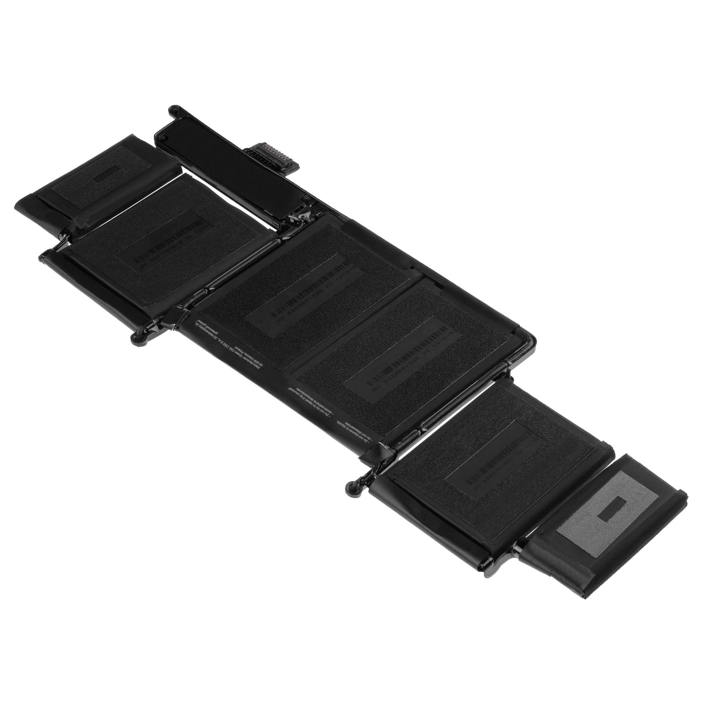 Bateri për laptop - Green Cell Battery A1493 for Apple