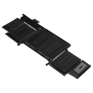 Bateri për laptop - Green Cell Battery A1493 for Apple