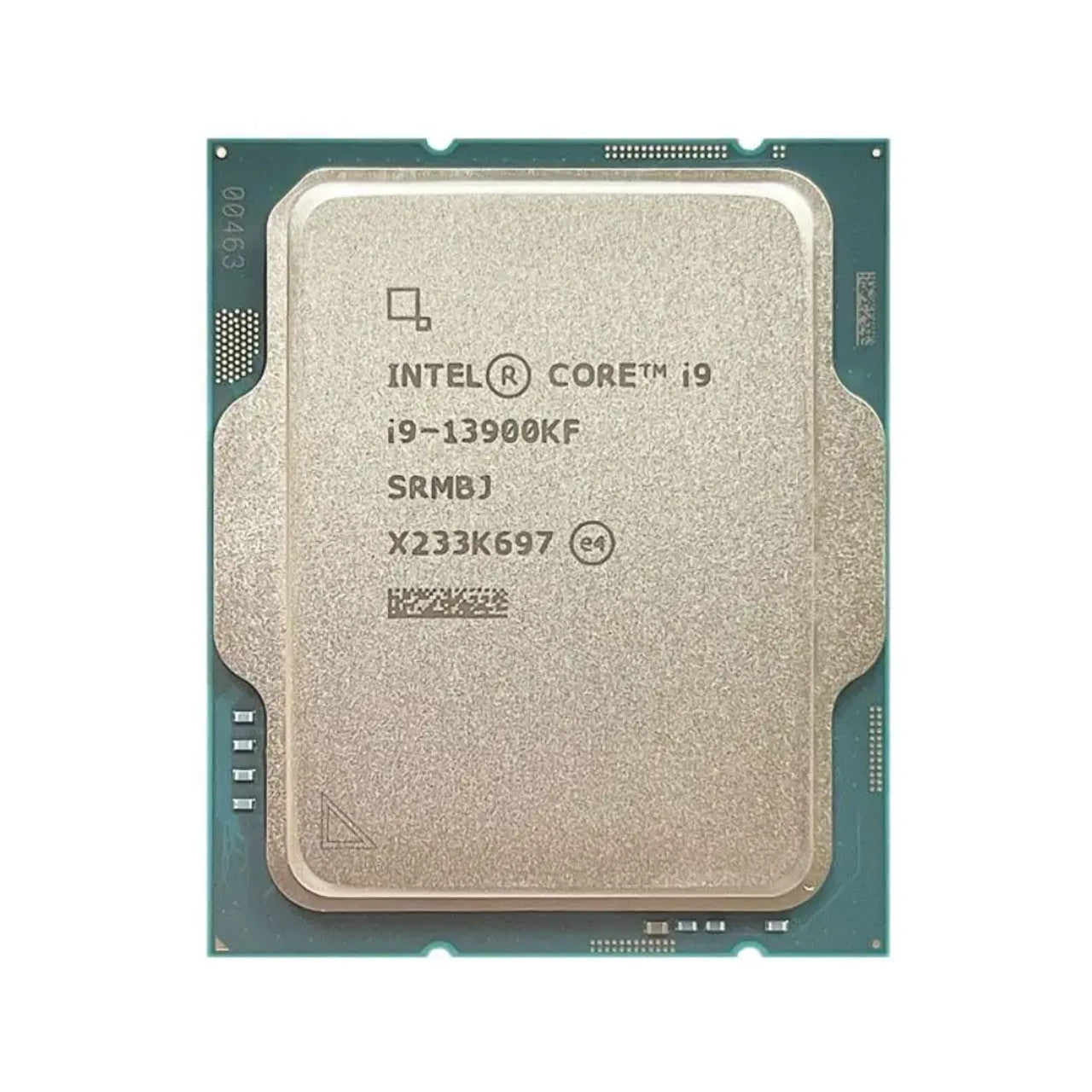 Procesor Intel S1700 CORE i9 13900KF TRAY GEN13