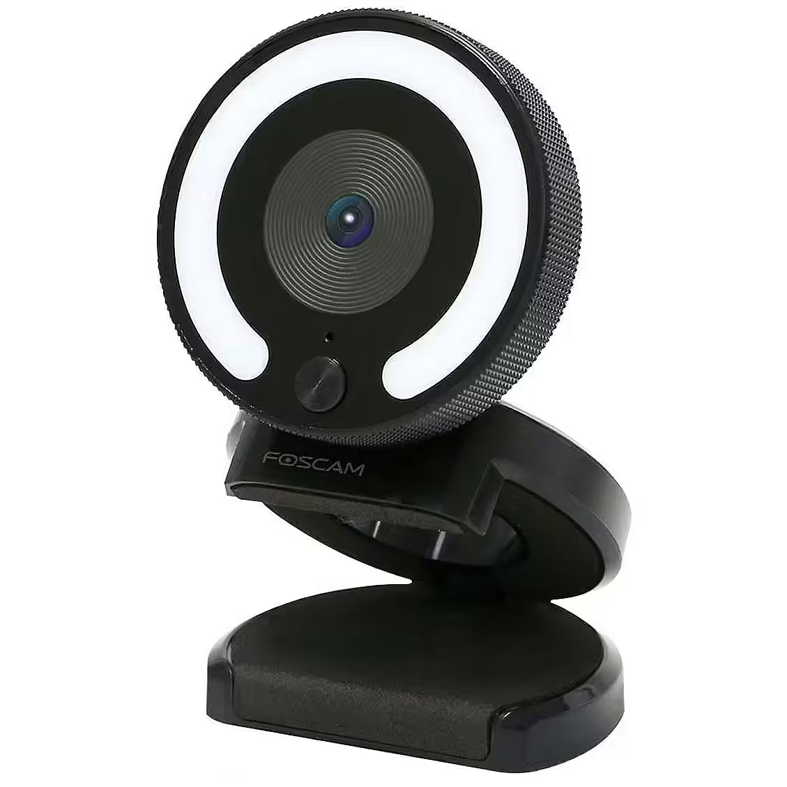Kamere WEBCAM Foscam W28 Schwarz 1920 x 1080
